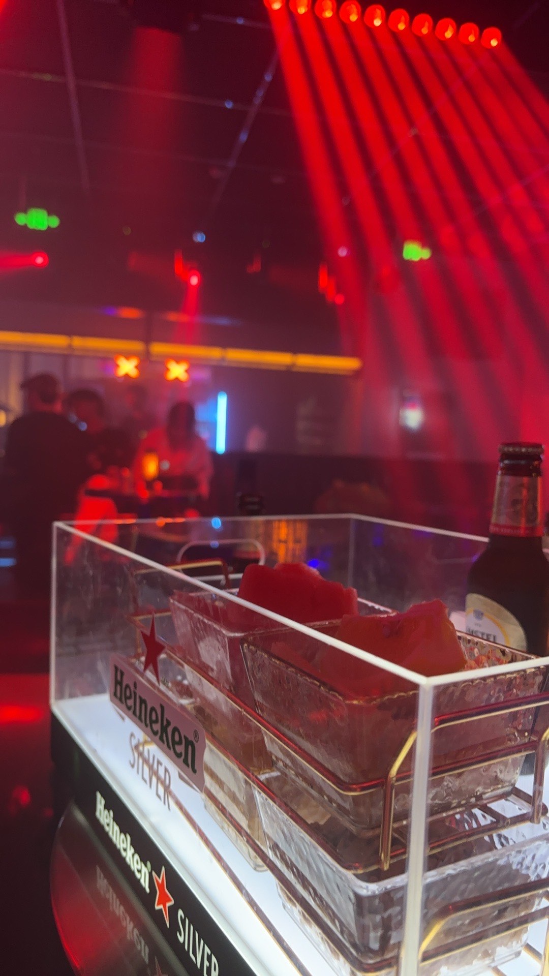 乐山商务ktv商务ktv有没有选择指南-沐川县ktv预定