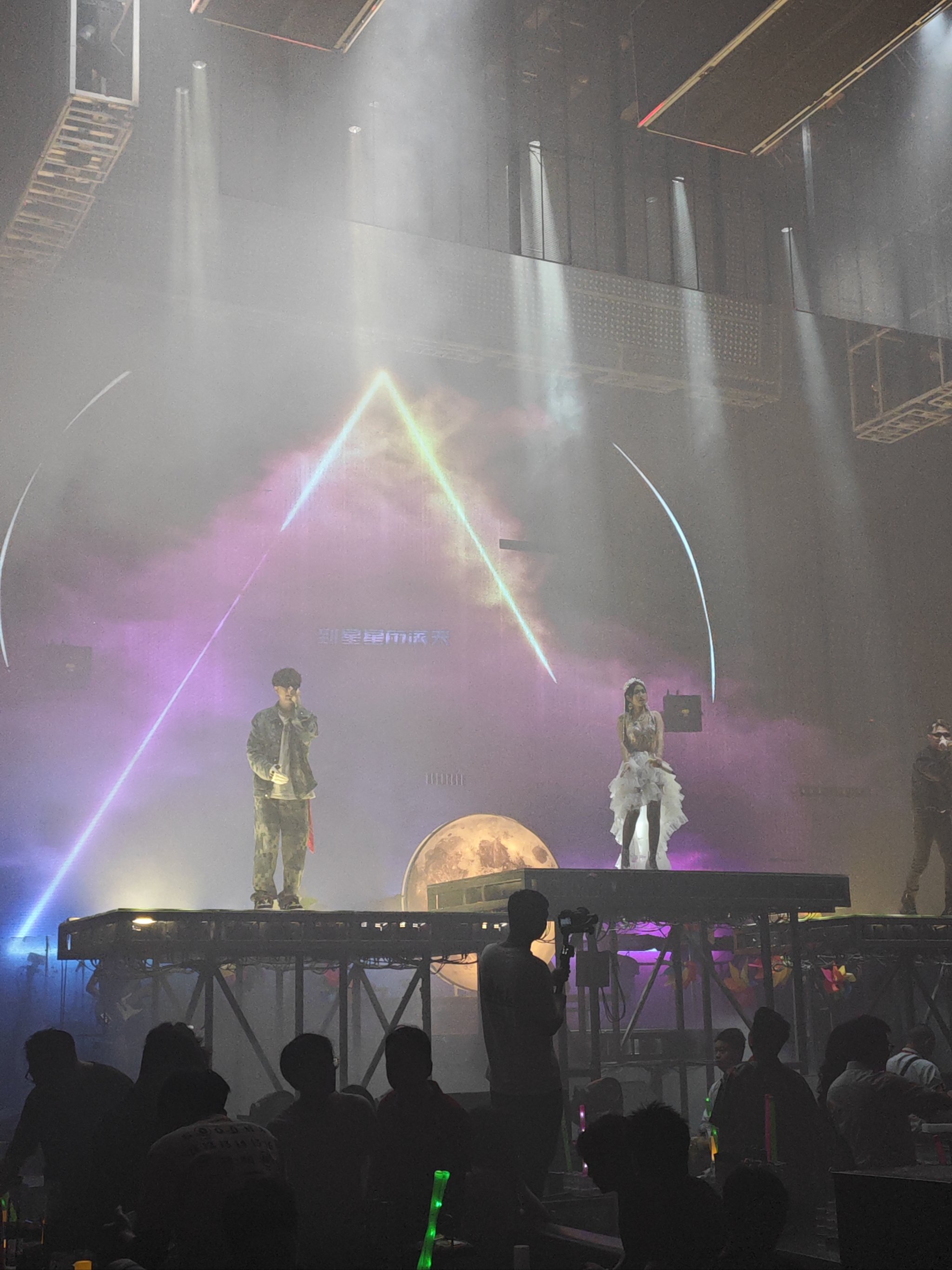 乐山商务ktv创新新玩法-夹江县ktv预定