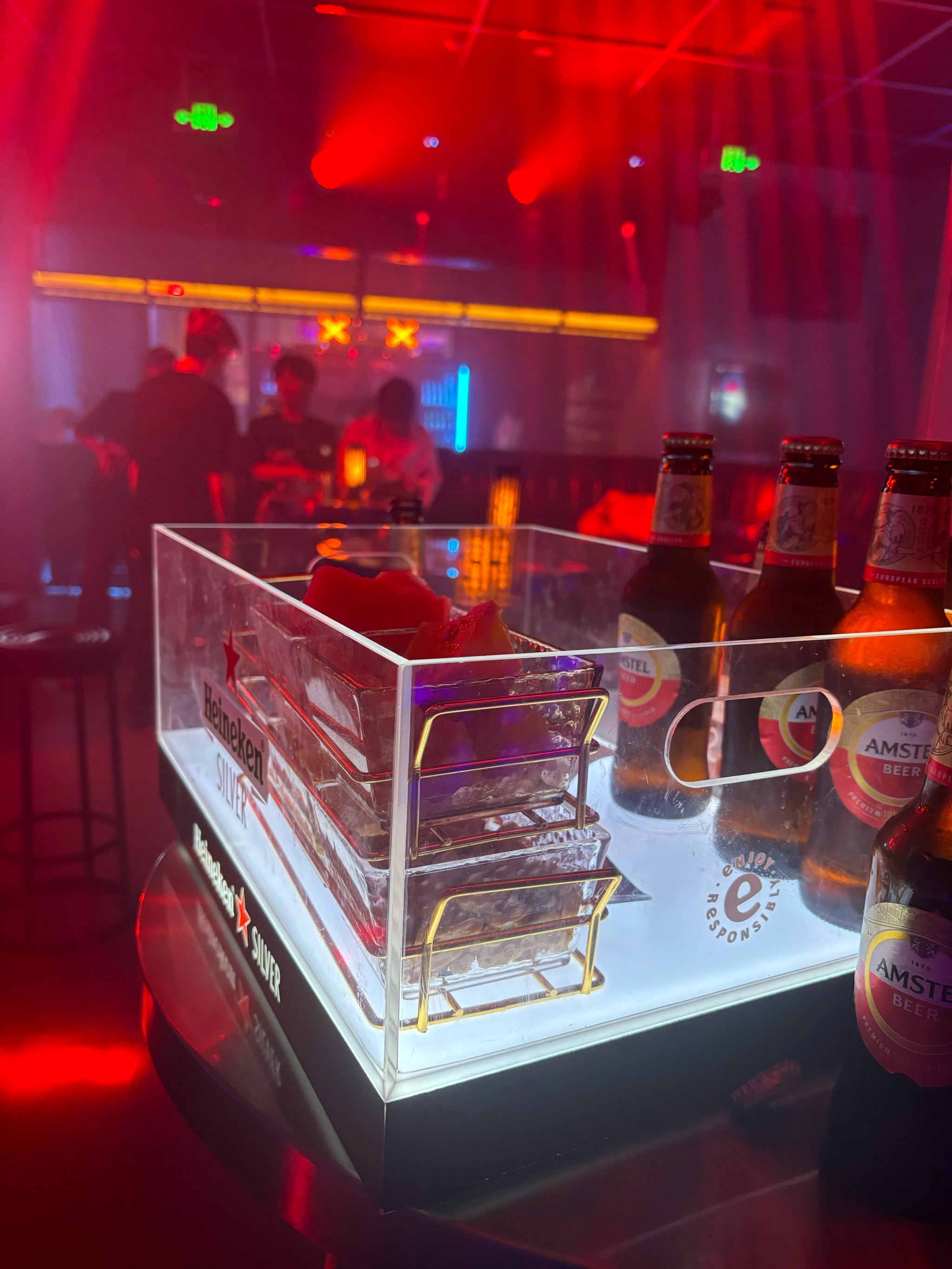 乐山商务ktv玩法指南-沐川县ktv预定