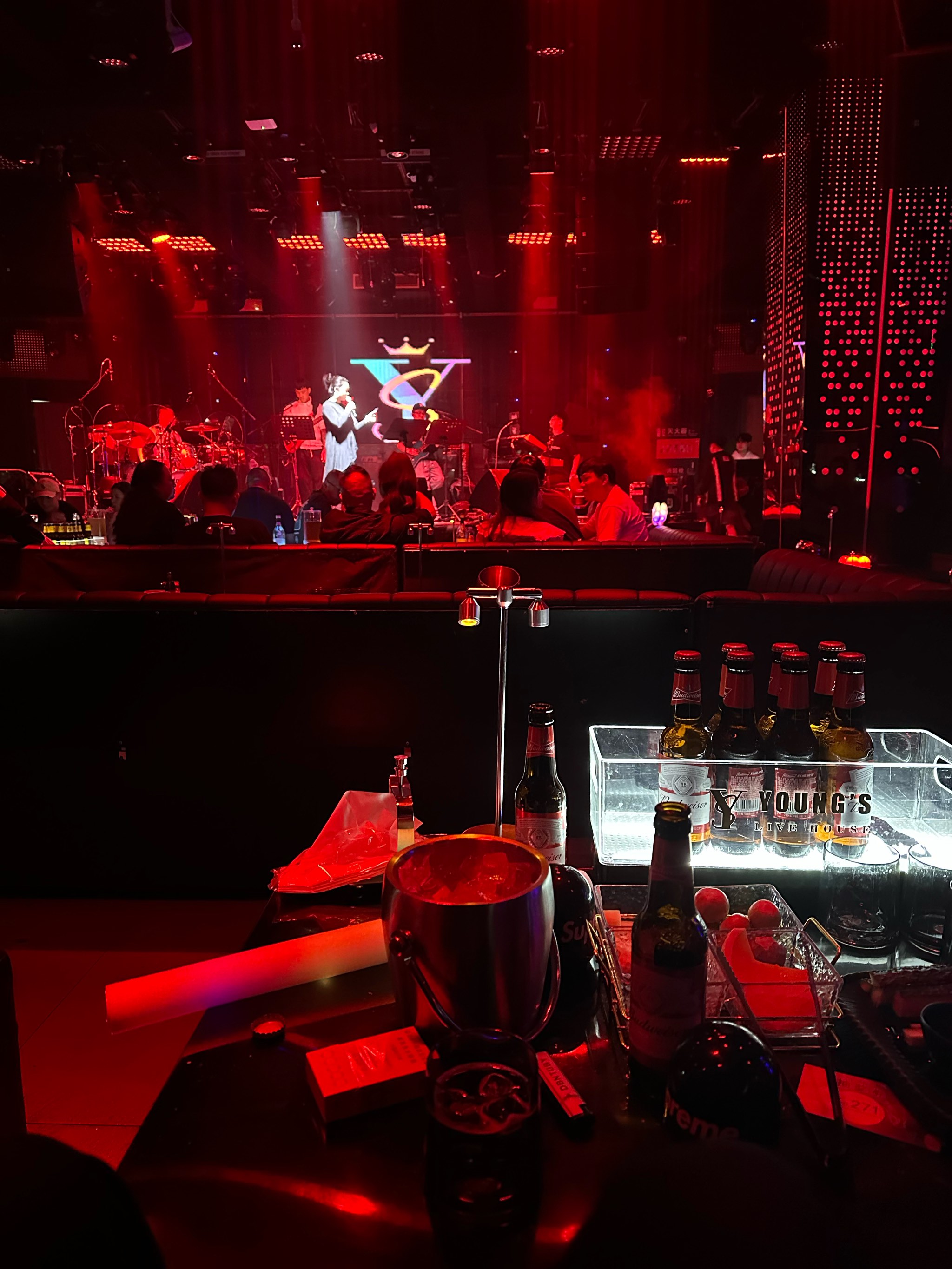 乐山商务ktv优质推荐首选场所-峨眉山市ktv预定