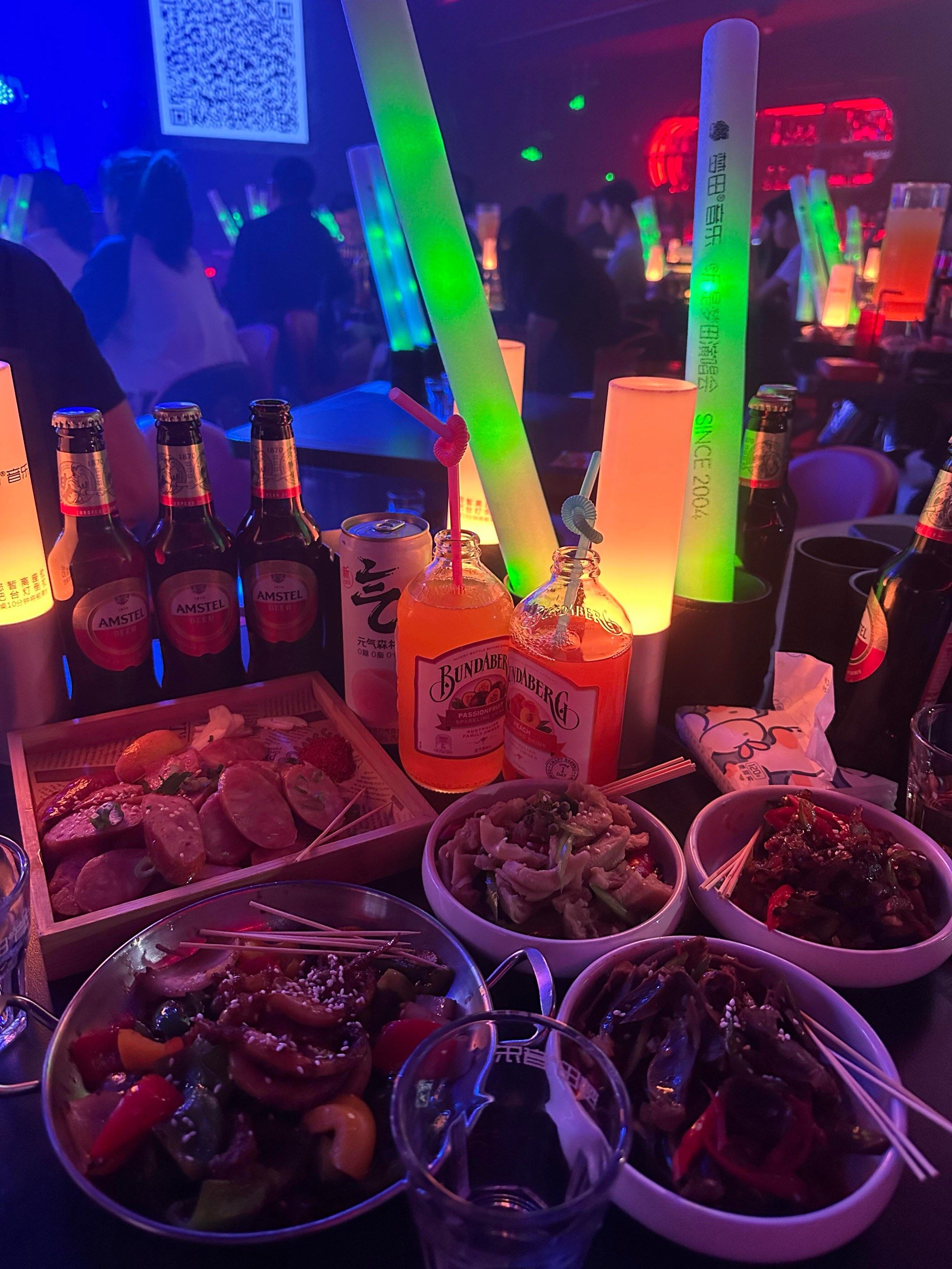 乐山商务ktv总排行推荐-犍为县ktv预定