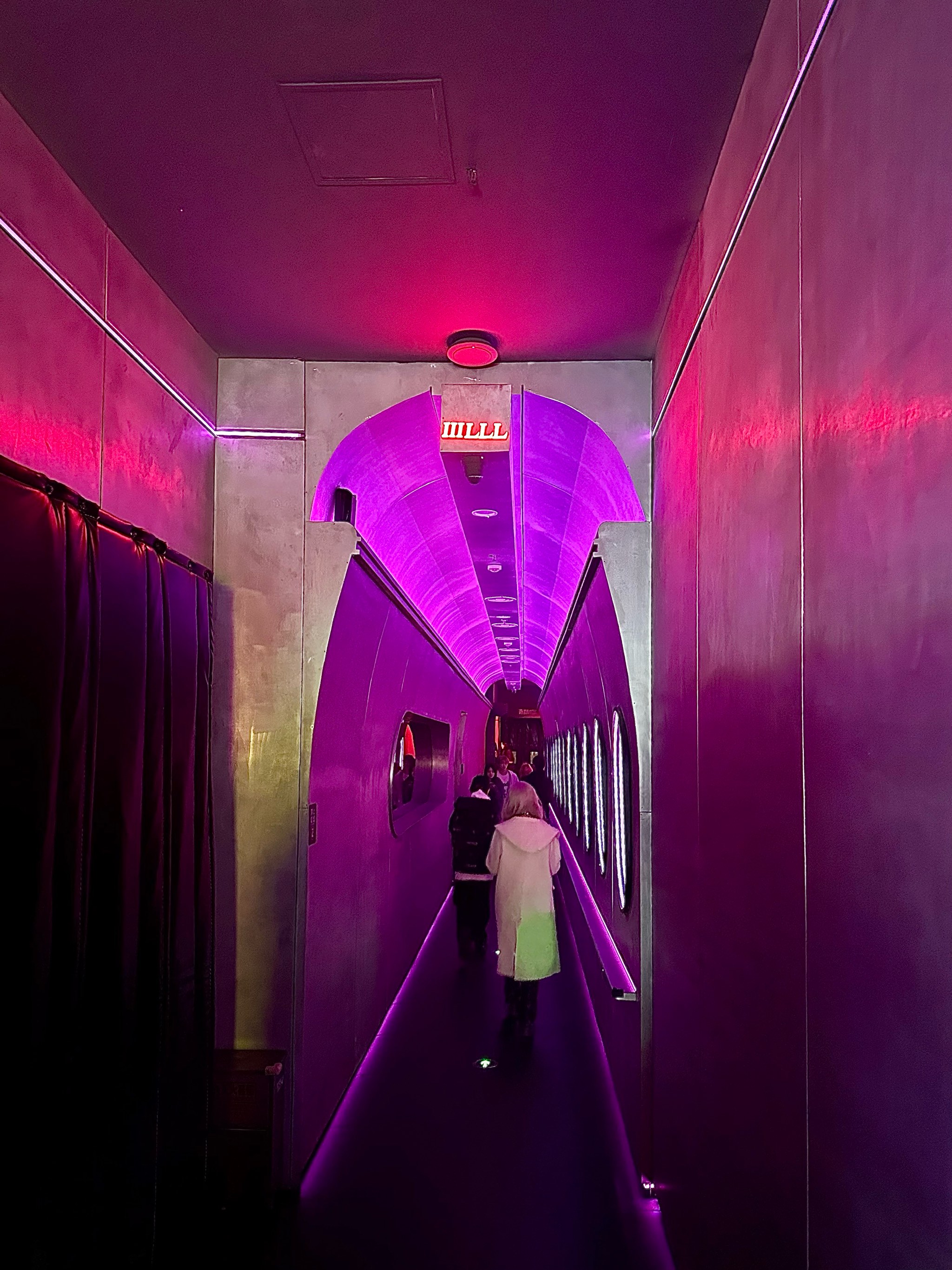 乐山商务ktv费用计算-五通桥区ktv预定