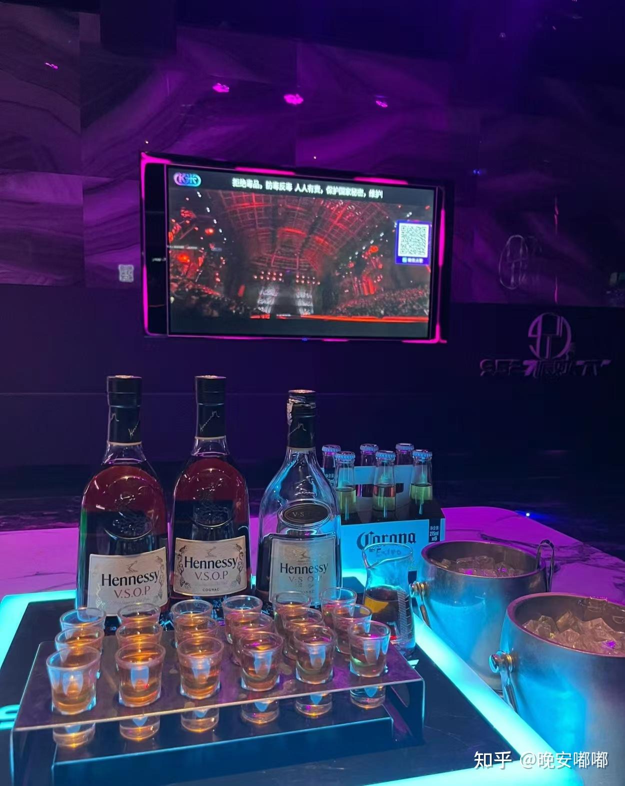 乐山商务ktv vs 商务ktv片场对比-市中区ktv预定