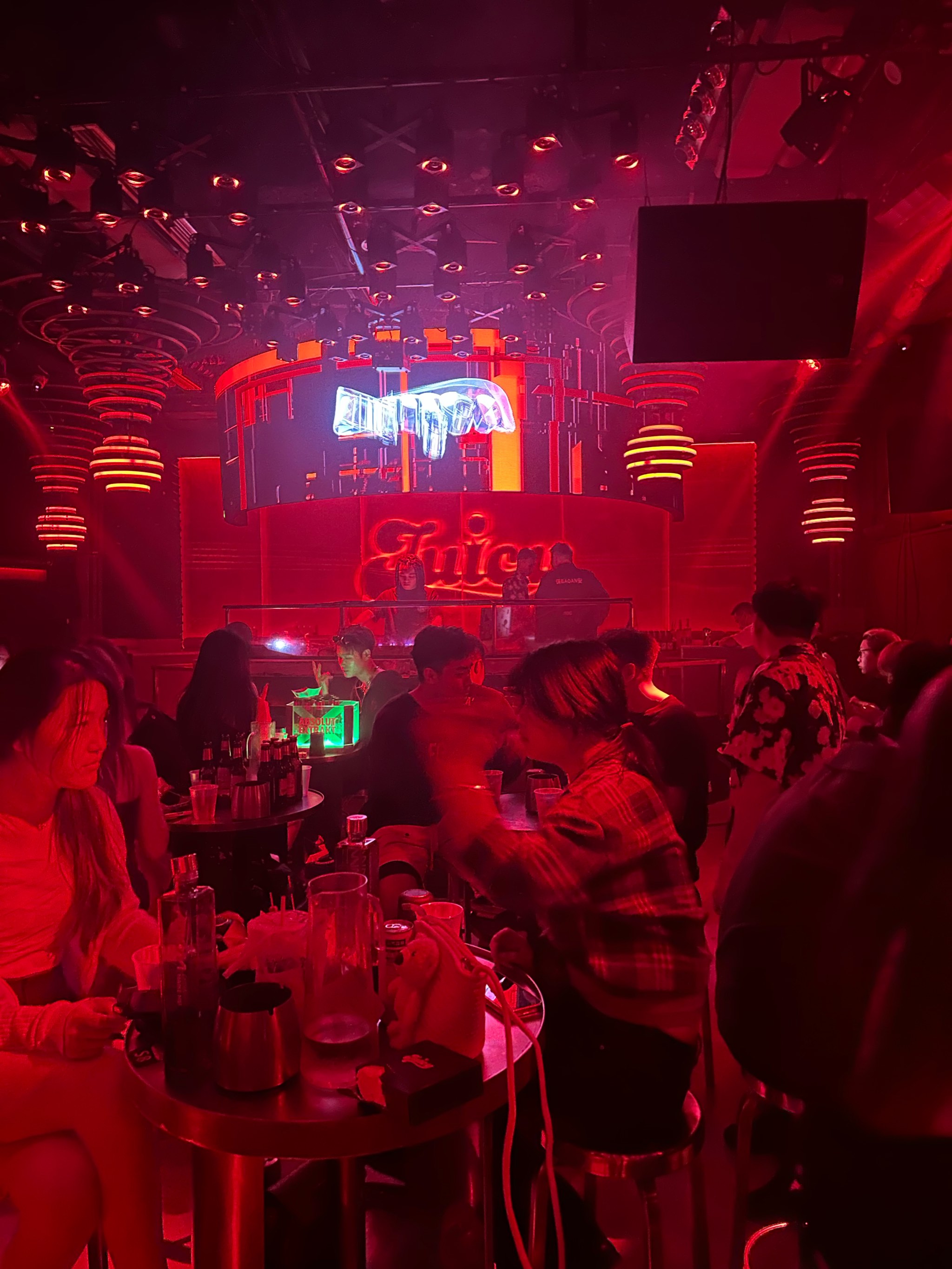 乐山商务ktv与商务ktv怎么计时揭秘-沙湾区ktv预定