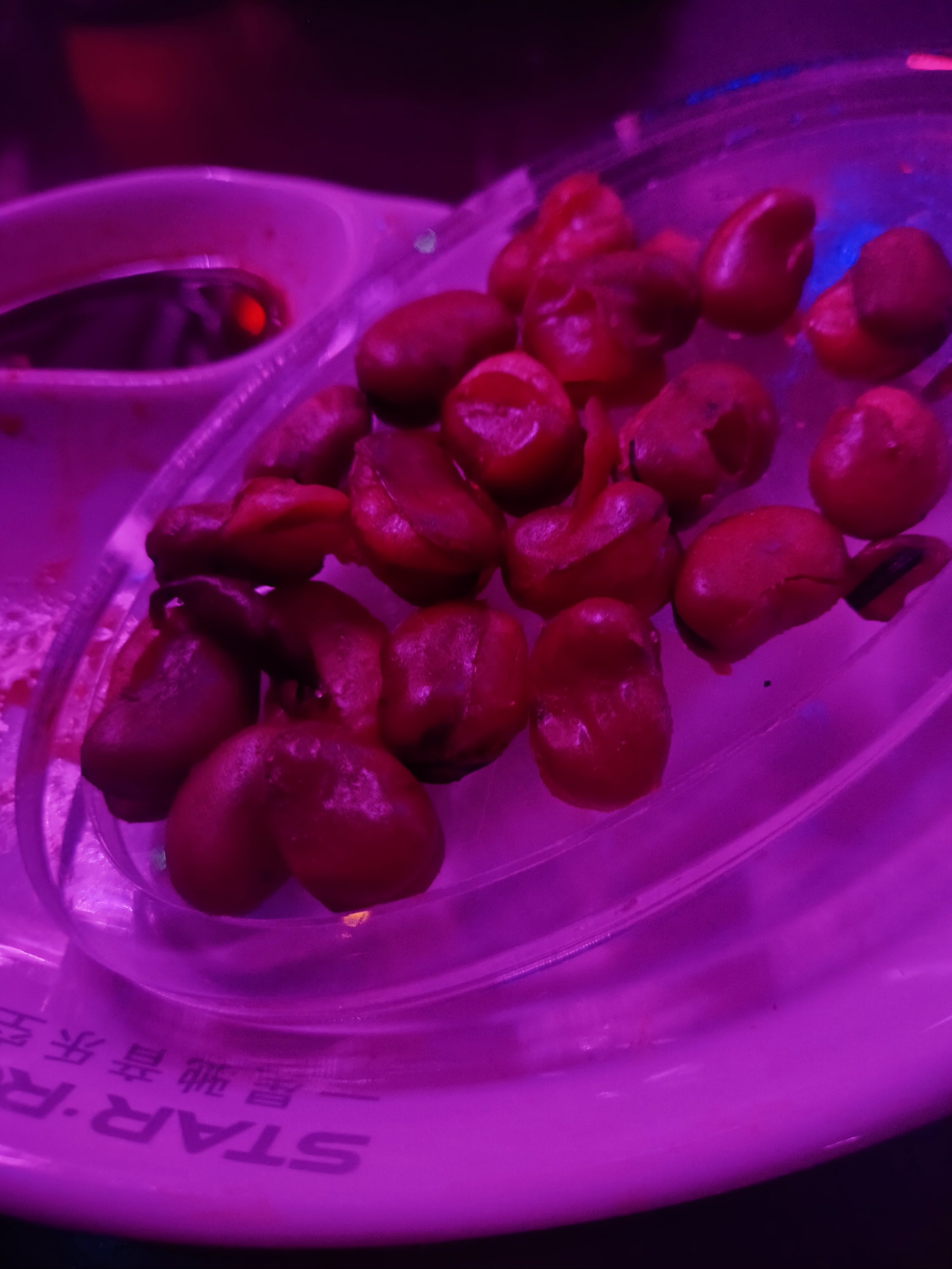 乐山商务ktv优选商务ktv预订-犍为县ktv预定